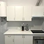 Apartman Casa Dos Xailes *