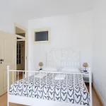 Apartman Casa Dos Xailes
