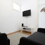 Casa Dos Xailes * Lisboa