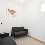 Apartman Casa Dos Xailes