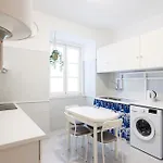 Casa Dos Xailes リスボン