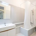 Casa Dos Xailes * リスボン