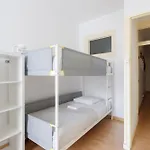 Casa Dos Xailes アパート *